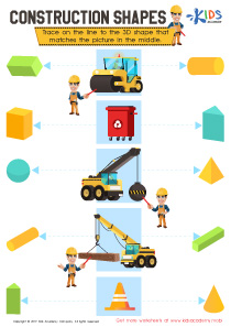 1st Grade Math Worksheets: Free Printable PDF, Fun Math Practice